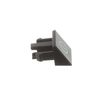 17816184-3-S-DeLonghi-5913216331-Push Button On/Off
