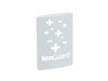 Ionizer Cover Group – Part Number: 5913500100
