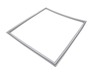 T60 K60 Frz Slot In Gasket Light Gray Hg – Part Number: 5913997300