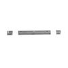 Ff Zero Degrees Telescopic Rail Group – Part Number: 5914000300