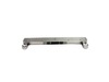 Display Group – Part Number: 5914120300