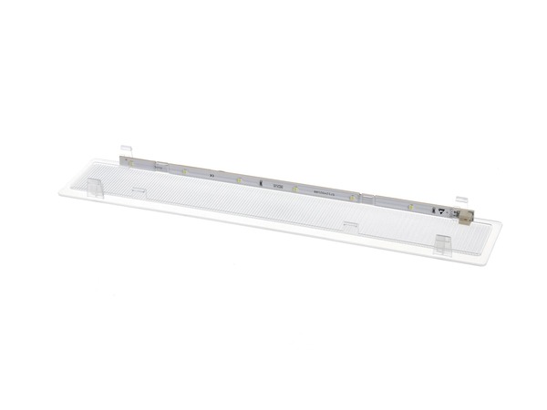17816249-1-M-Blomberg-5915910400-Ff Lightining Assembly Left