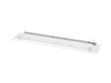Ff Lightining Assembly Left – Part Number: 5915910400