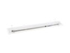 17816249-2-S-Blomberg-5915910400-Ff Lightining Assembly Left