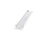 17816249-3-S-Blomberg-5915910400-Ff Lightining Assembly Left
