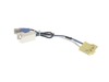 Water Valve Cab  G Sbs V3 Dual Mx Ul K70 – Part Number: 5916230100
