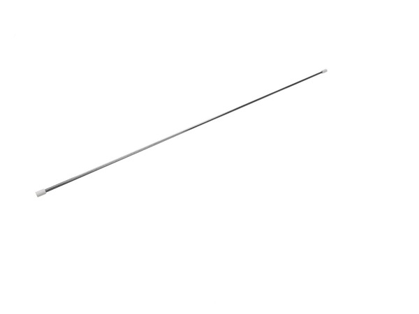 17816257-1-M-Blomberg-5916360100-Seperator Wire