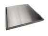 Pu Door Assembly – Part Number: 5916540500