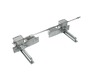 Set Foot Assembly – Part Number: 5916800200