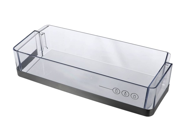 17816273-1-M-Blomberg-5917142100-Door Shelf