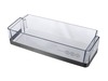 17816273-1-S-Blomberg-5917142100-Door Shelf