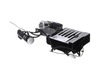 Comp Term Assembly K76540 – Part Number: 5917210100