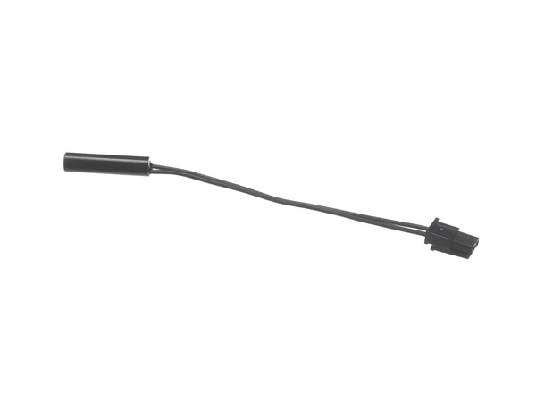 17816285-1-M-Blomberg-5917460100-Reed Switch Assembly