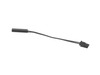 Reed Switch Assembly – Part Number: 5917460100