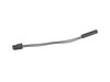 17816285-2-S-Blomberg-5917460100-Reed Switch Assembly