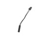 17816285-3-S-Blomberg-5917460100-Reed Switch Assembly