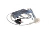 Water Valf Ass – Part Number: 5917710100