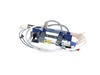 Water Valf Ass – Part Number: 5918630100