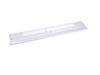 Front Cover Botton Sheet Assembly – Part Number: 5918900100