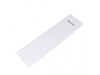 Water Filter Cover Assembly – Part Number: 5919130100