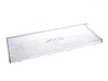 Printed Crisper Cover Group – Part Number: 5919851100