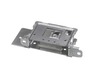 Ff 1d Mechanism Gr Left – Part Number: 5921120100
