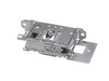 Frz 3d Mechanism Gr – Part Number: 5921130100