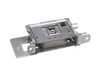 17816388-2-S-Blomberg-5921130100-Frz 3d Mechanism Gr