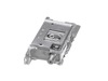17816388-3-S-Blomberg-5921130100-Frz 3d Mechanism Gr