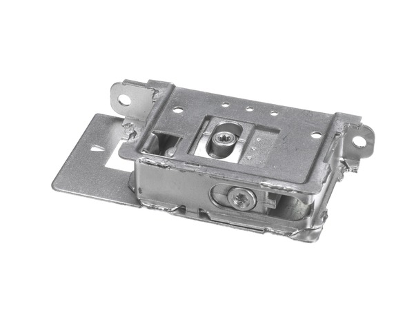 17816389-1-M-Blomberg-5921140100-Frz 2d Mechanism Gr