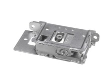 Frz 2d Mechanism Gr – Part Number: 5921140100