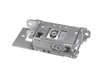 Frz 2d Mechanism Gr – Part Number: 5921140100