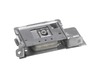 17816389-2-S-Blomberg-5921140100-Frz 2d Mechanism Gr