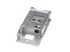17816389-3-S-Blomberg-5921140100-Frz 2d Mechanism Gr