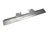 Ff Sled Holder Gr Bottom – Part Number: 5921170100