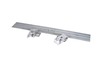 Ff 3d Mechanism Gr Bottom – Part Number: 5921200100
