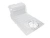Evaporator Cover Group – Part Number: 5921470200