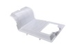 Evaporator Cover Group – Part Number: 5921480100