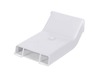 Air Blowtube – Part Number: 5921800100