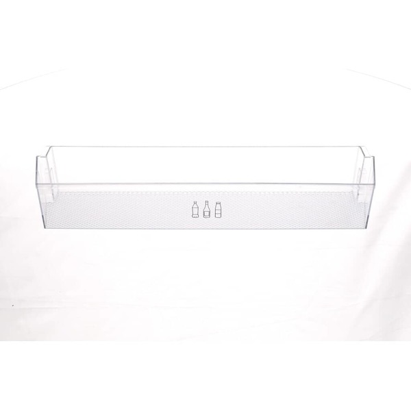 17816403-1-M-Blomberg-5922830300-Stamped Door Shelf