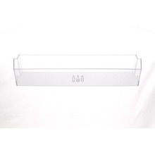 Stamped Door Shelf – Part Number: 5922830300