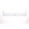 Stamped Door Shelf – Part Number: 5922830300