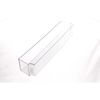 17816403-2-S-Blomberg-5922830300-Stamped Door Shelf
