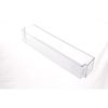 17816403-3-S-Blomberg-5922830300-Stamped Door Shelf
