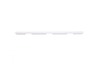 Frz Door Top Cover – Part Number: 5923690100