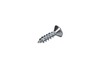 Bolt – Part Number: 5924010100