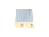 Montage Box Group – Part Number: 5924030100