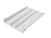 Conmon – Part Number: 5924680100