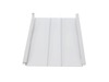 17816419-2-S-Blomberg-5924680100-Conmon