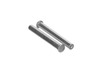 90 Degree Pin – Part Number: 5928410100